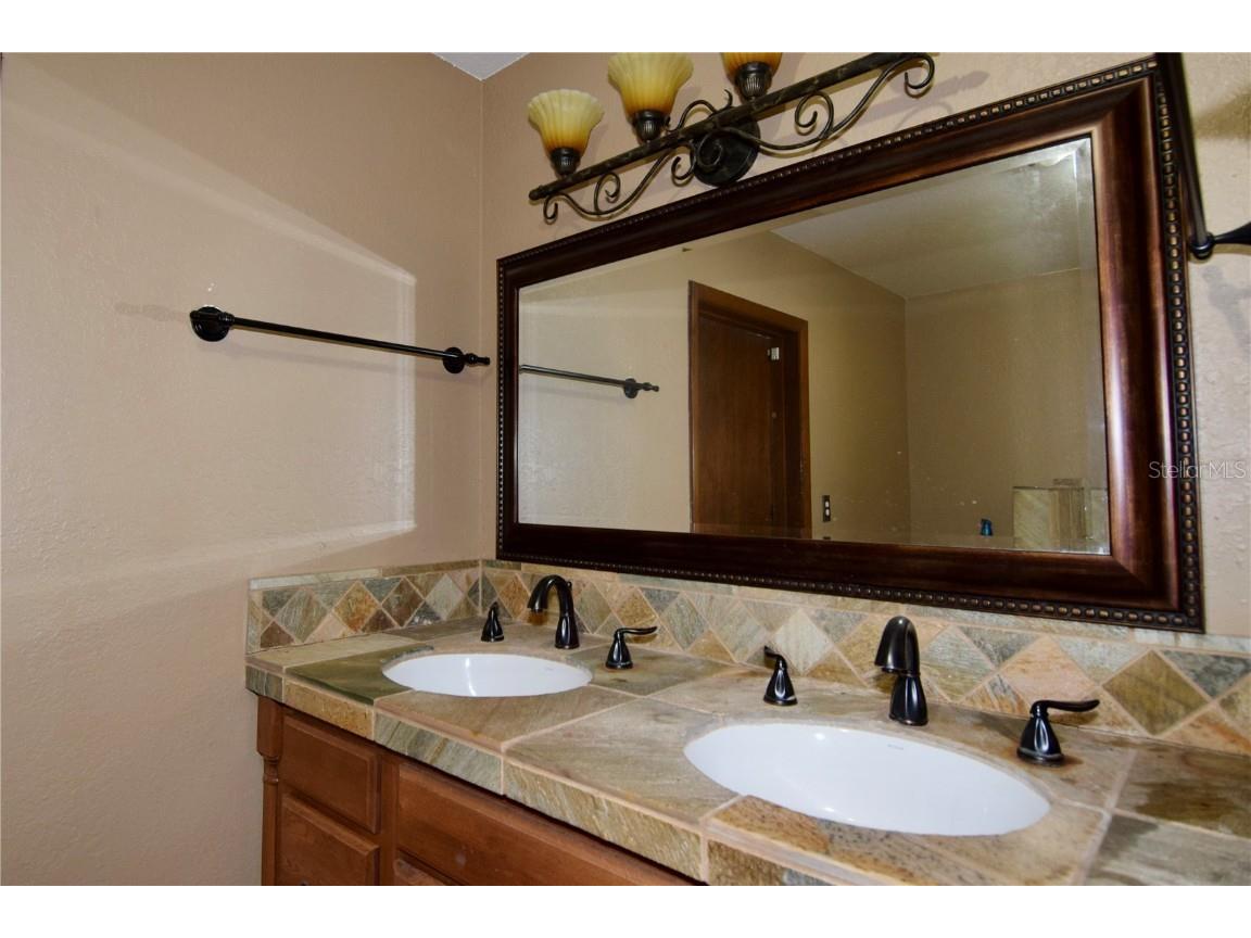 1508 Lake Mills Road Chuluota FL 32766 O6311640 image37