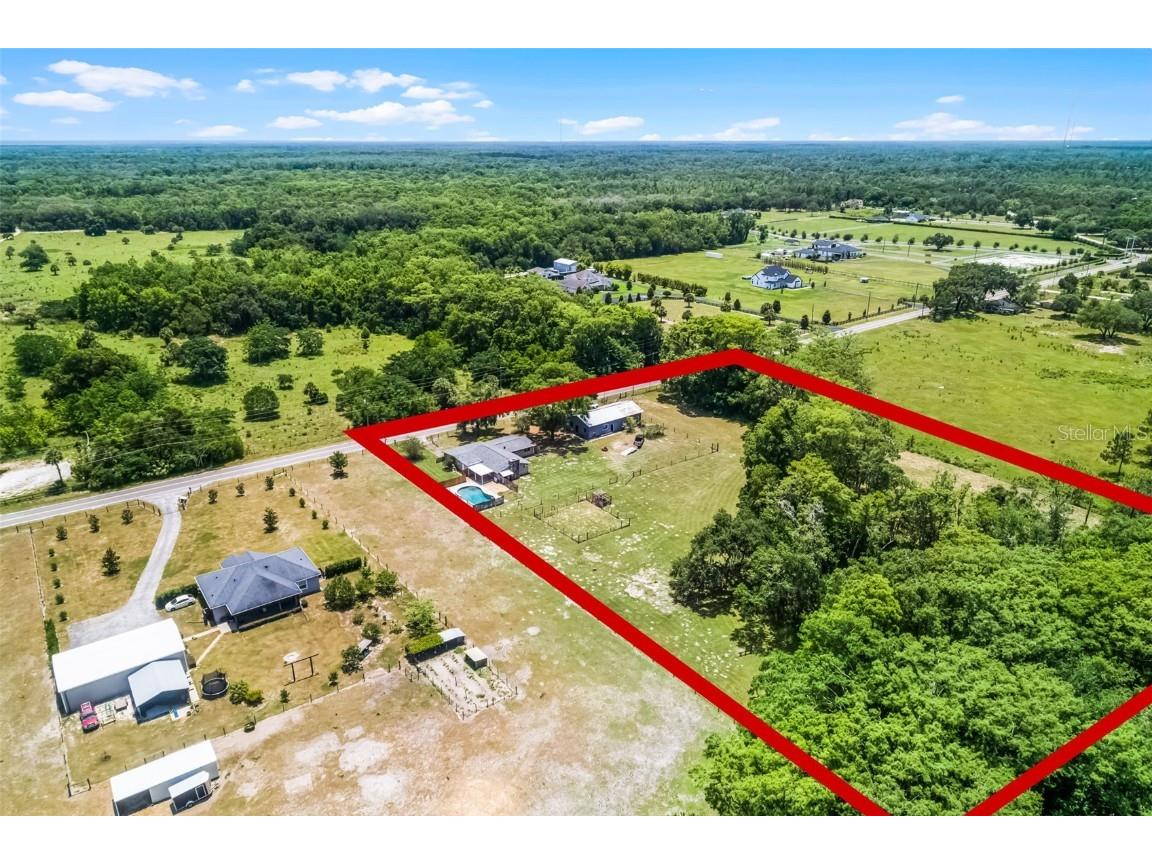 1508 Lake Mills Road Chuluota FL 32766 O6311640 image4