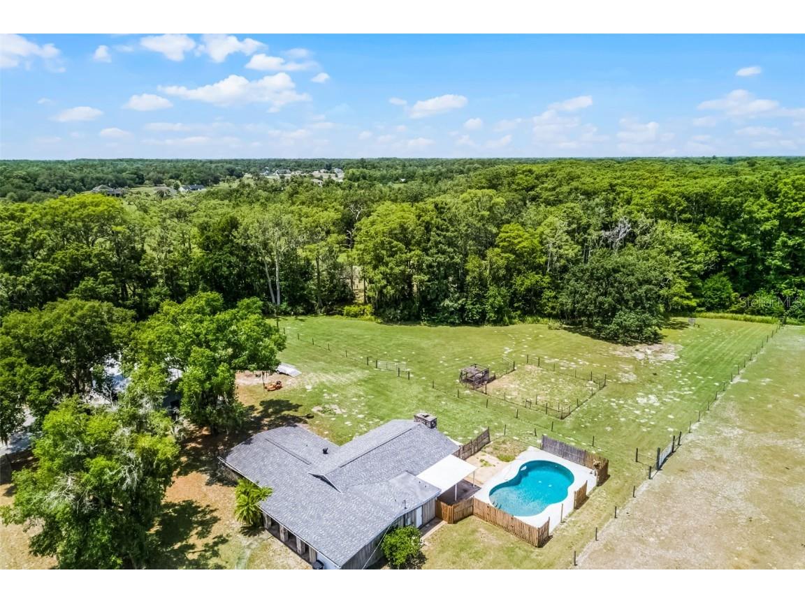 1508 Lake Mills Road Chuluota FL 32766 O6311640 image5