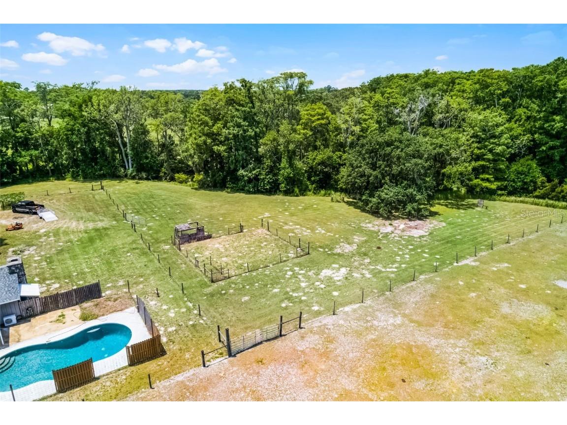 1508 Lake Mills Road Chuluota FL 32766 O6311640 image6