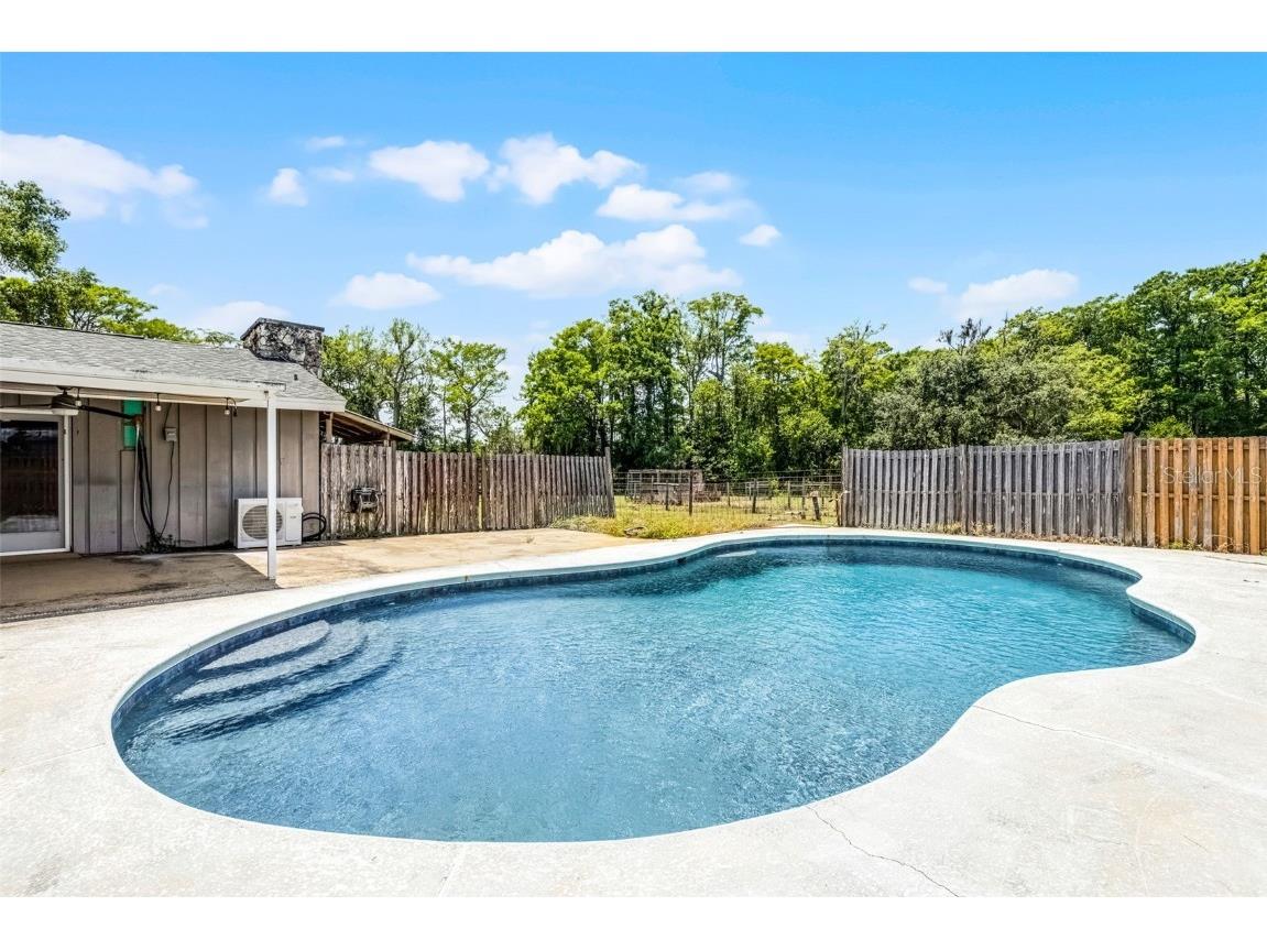 1508 Lake Mills Road Chuluota FL 32766 O6311640 image7