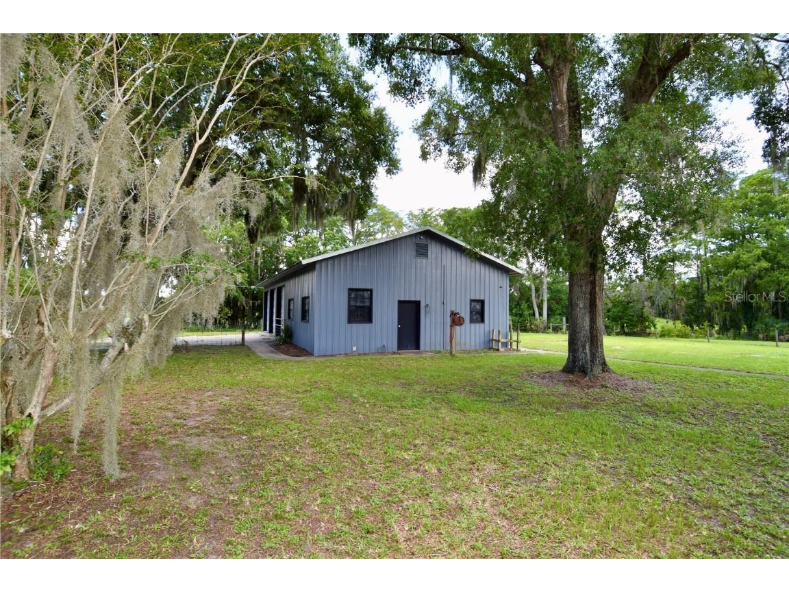 1508 Lake Mills Road Chuluota FL 32766 O6311640 image8