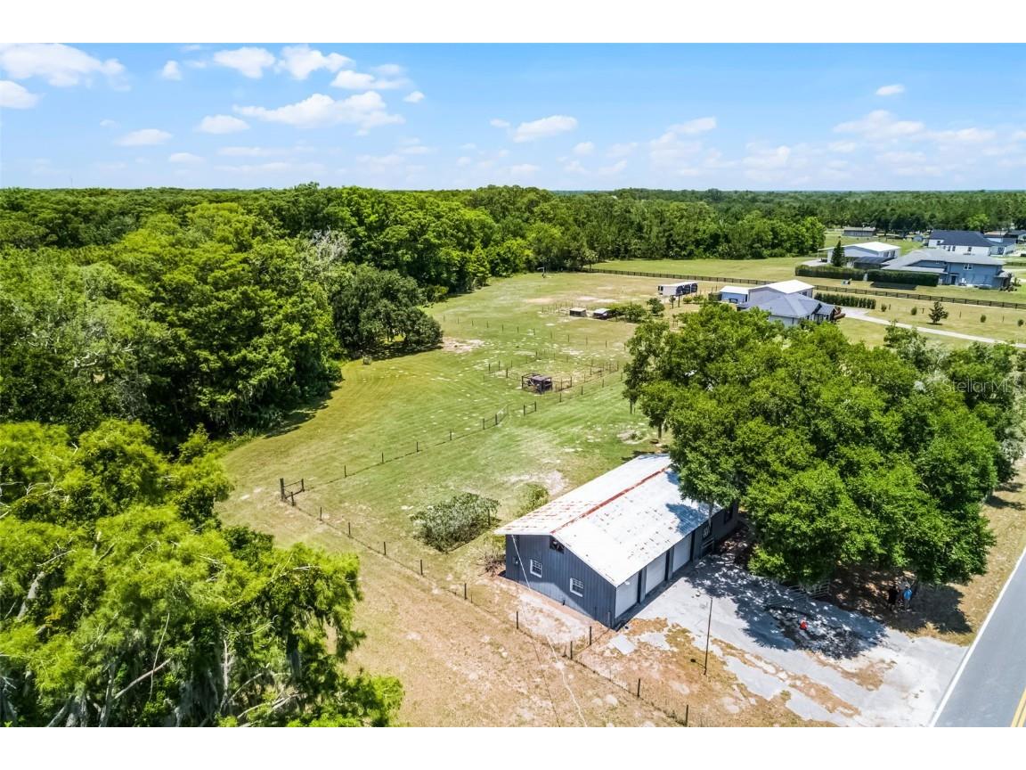 1508 Lake Mills Road Chuluota FL 32766 O6311640 image9