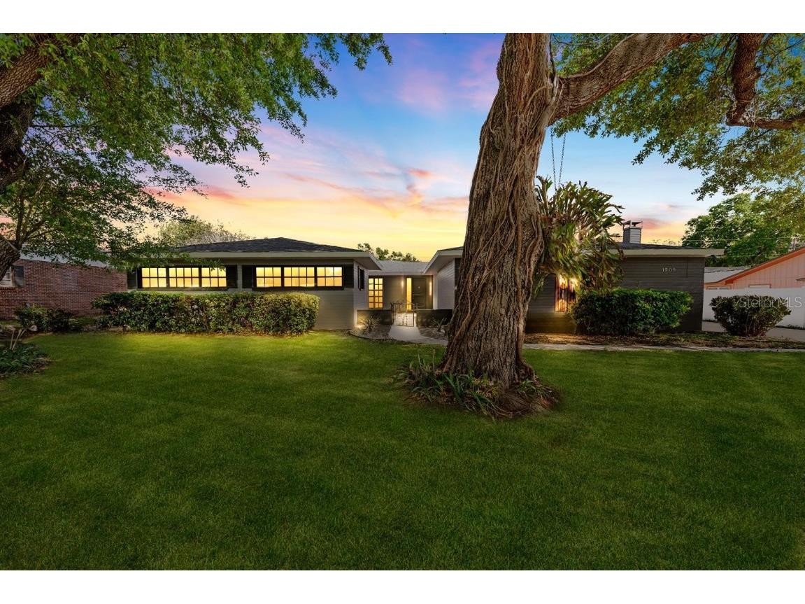 1508 Leighton Avenue Lakeland FL 33803 TB8361339 image1