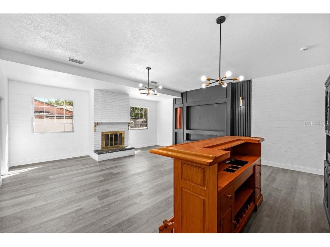 1508 Leighton Avenue Lakeland FL 33803 TB8361339 image10