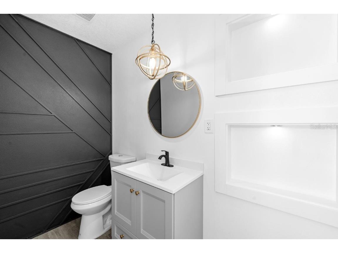 1508 Leighton Avenue Lakeland FL 33803 TB8361339 image11