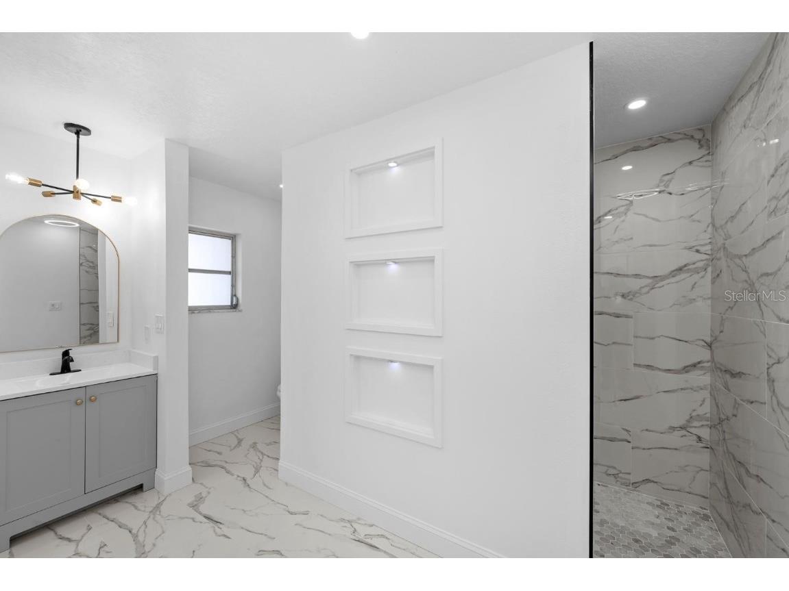 1508 Leighton Avenue Lakeland FL 33803 TB8361339 image12