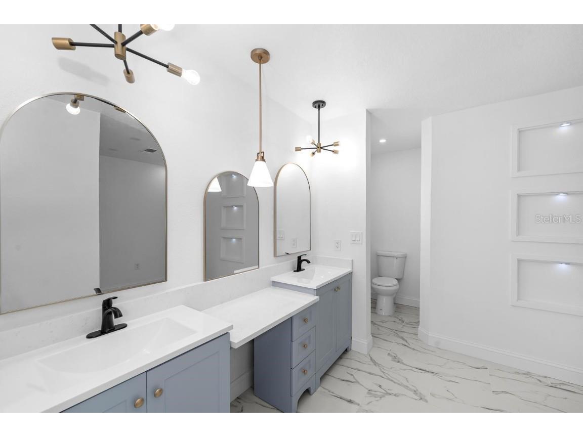 1508 Leighton Avenue Lakeland FL 33803 TB8361339 image13