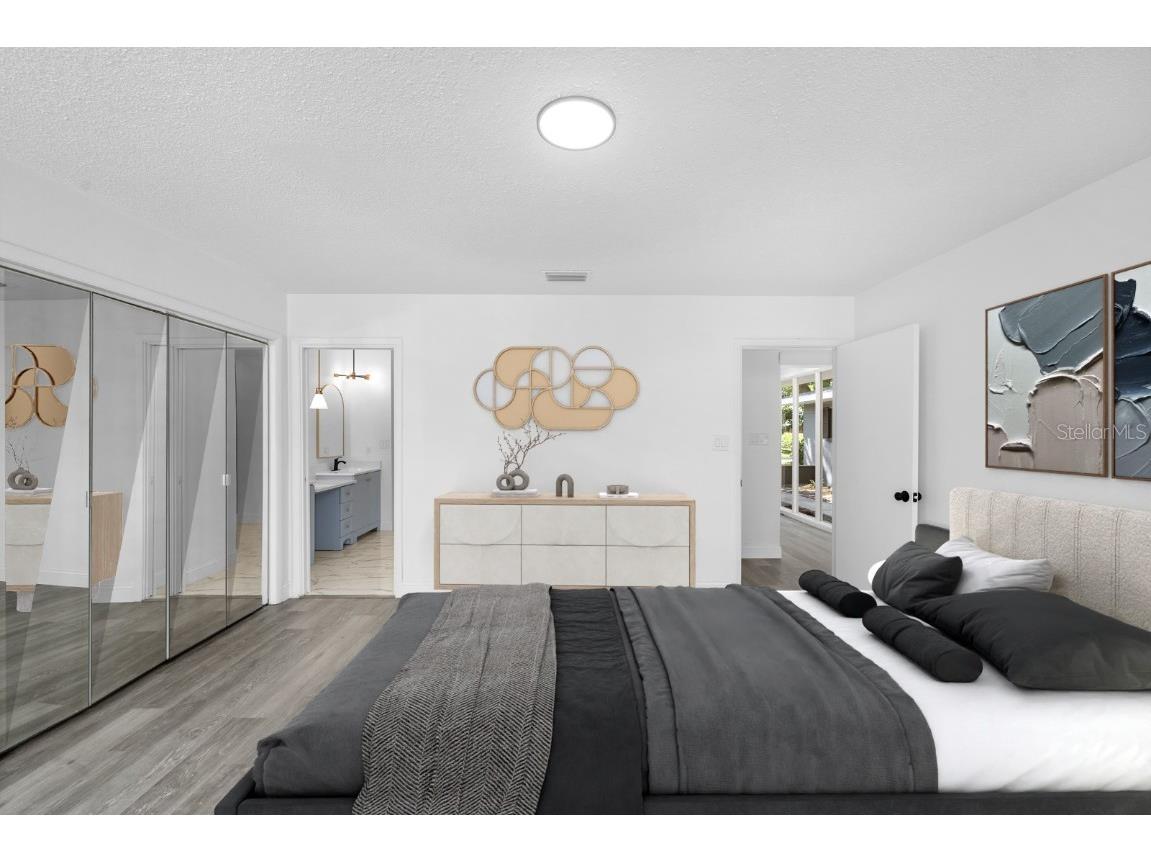 1508 Leighton Avenue Lakeland FL 33803 TB8361339 image14