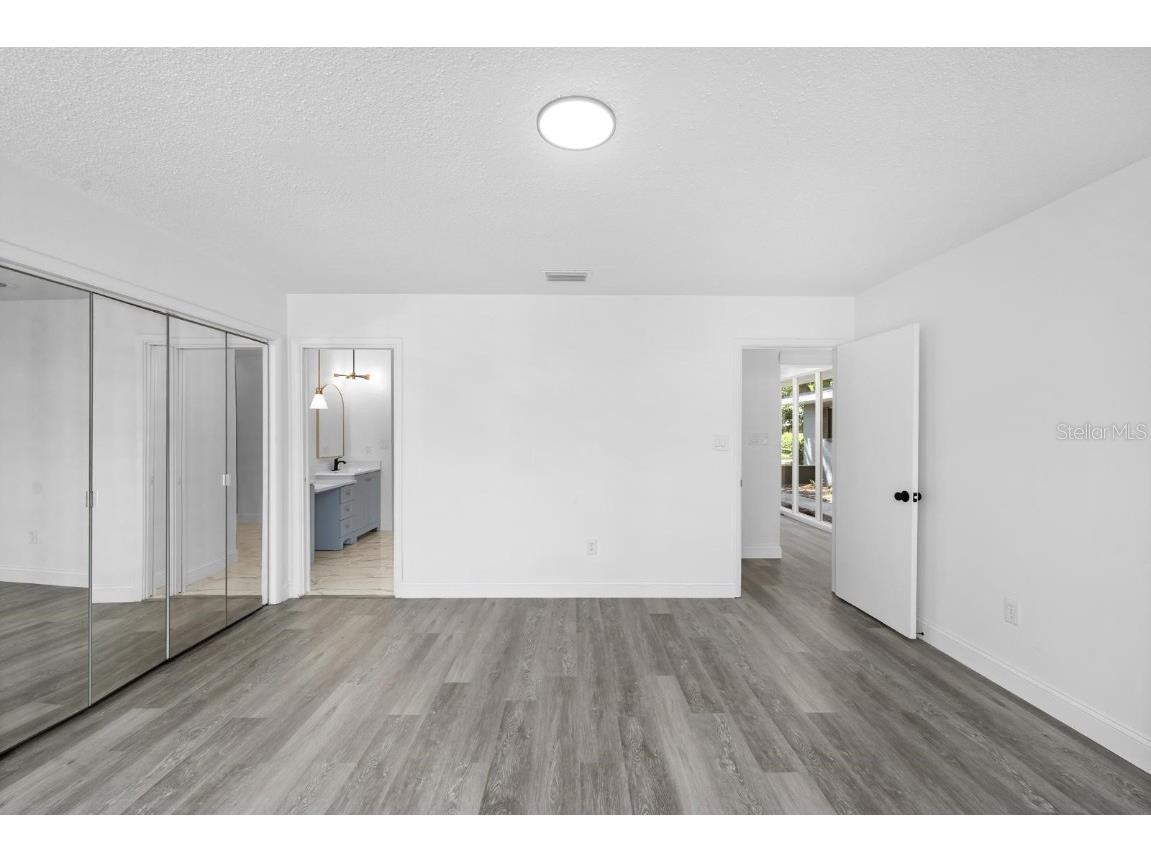 1508 Leighton Avenue Lakeland FL 33803 TB8361339 image15