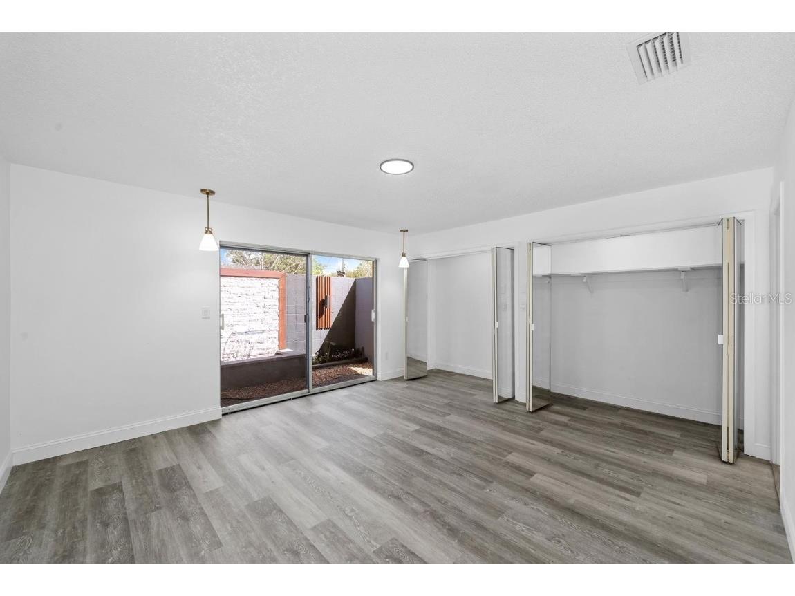 1508 Leighton Avenue Lakeland FL 33803 TB8361339 image16