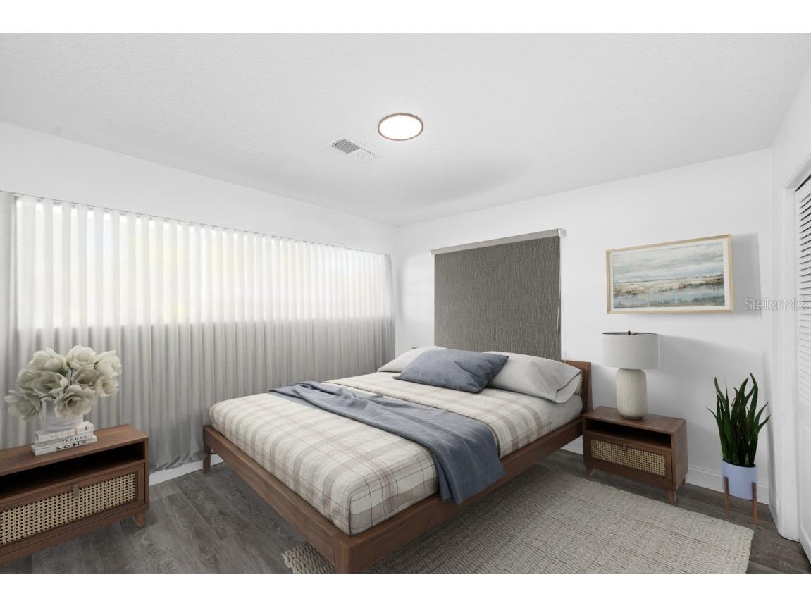 1508 Leighton Avenue Lakeland FL 33803 TB8361339 image17