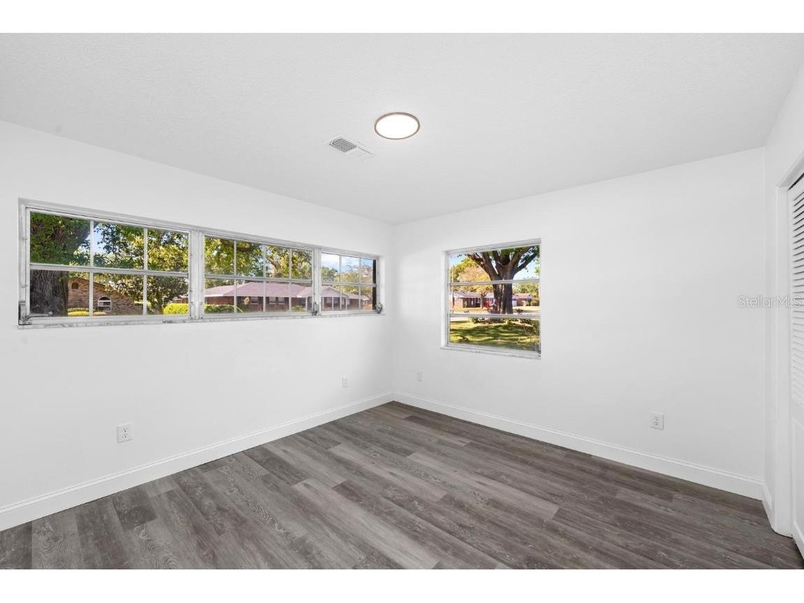 1508 Leighton Avenue Lakeland FL 33803 TB8361339 image18