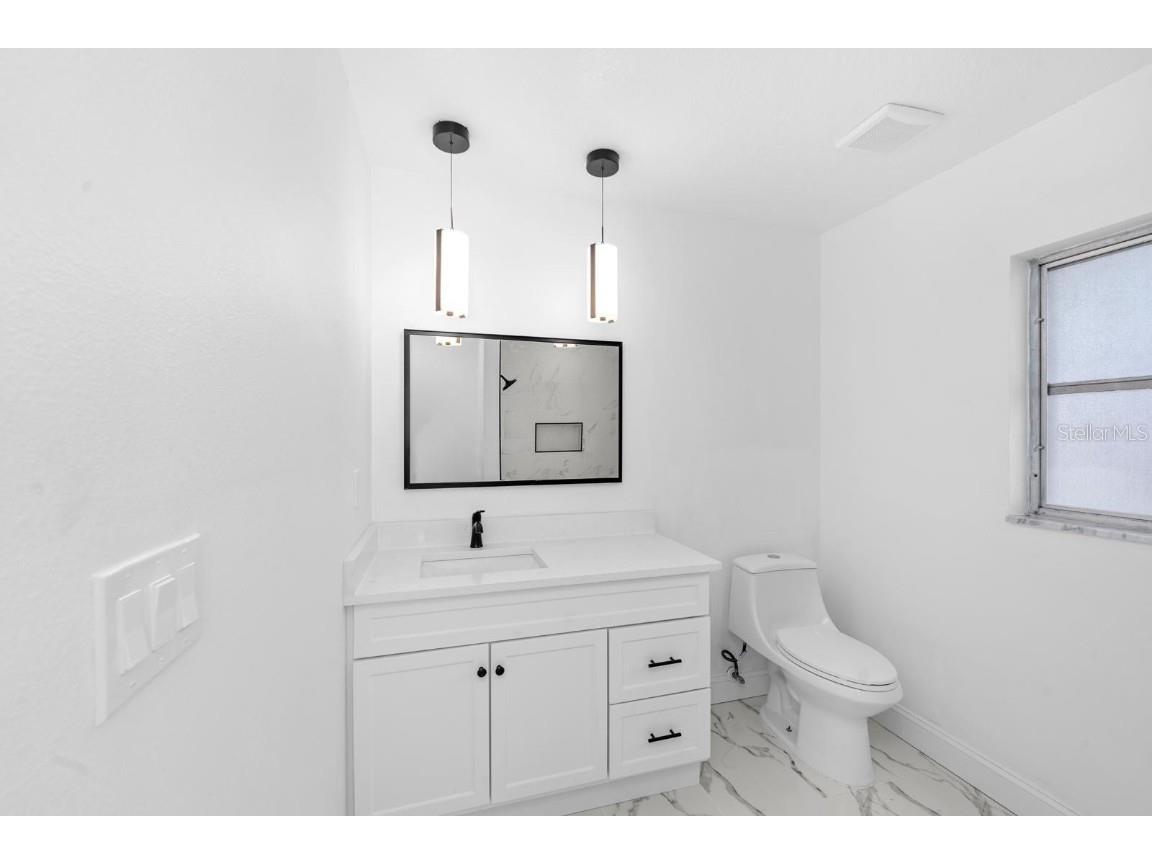 1508 Leighton Avenue Lakeland FL 33803 TB8361339 image20