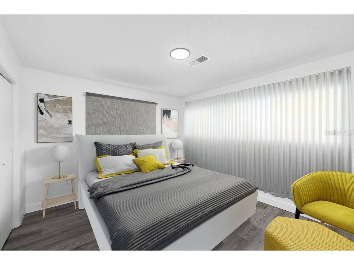 1508 Leighton Avenue Lakeland FL 33803 TB8361339 image21