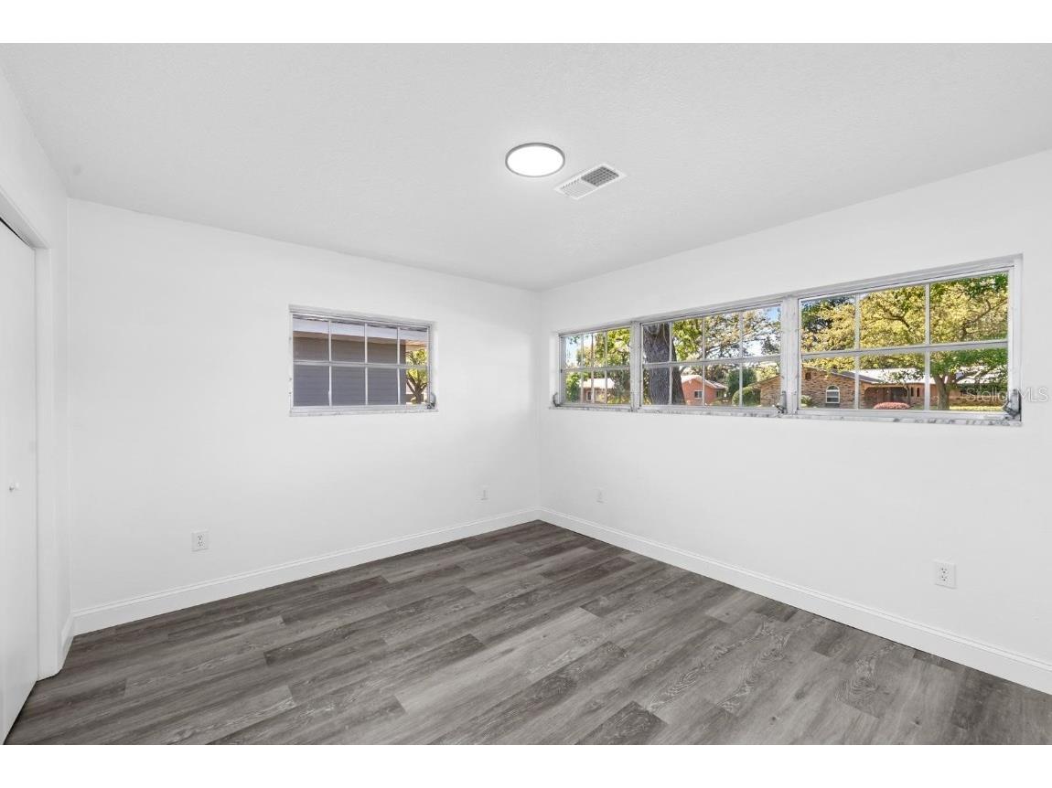 1508 Leighton Avenue Lakeland FL 33803 TB8361339 image22