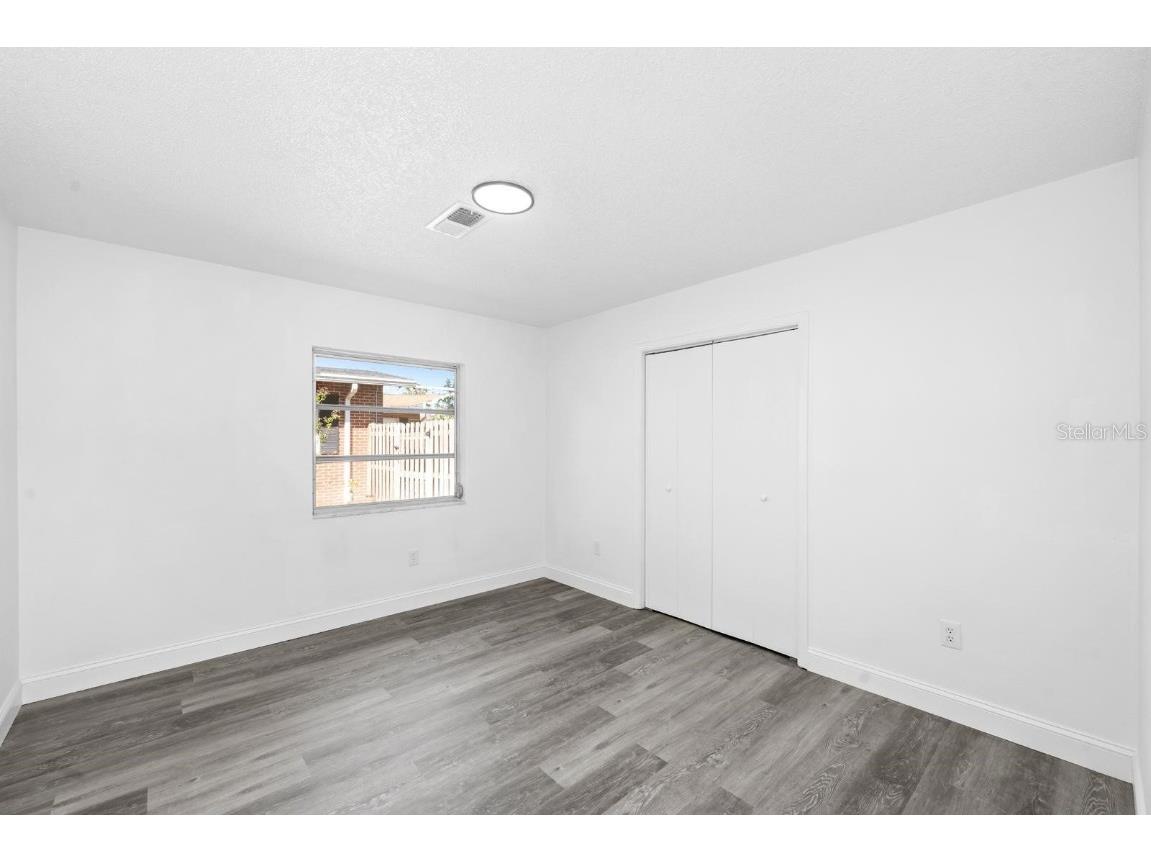 1508 Leighton Avenue Lakeland FL 33803 TB8361339 image23