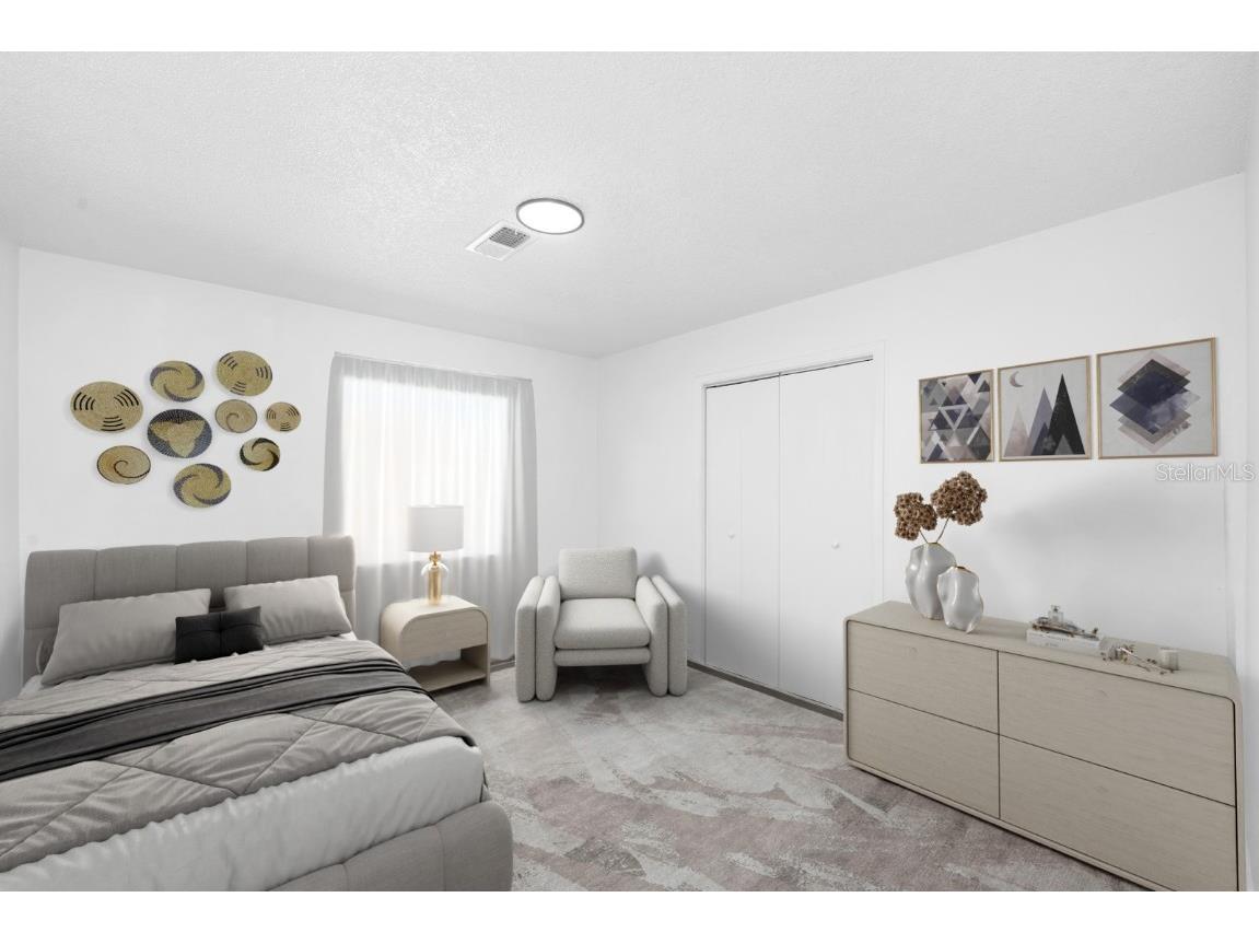 1508 Leighton Avenue Lakeland FL 33803 TB8361339 image24