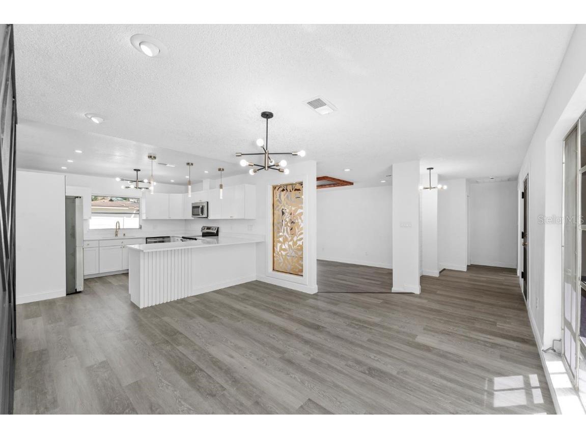 1508 Leighton Avenue Lakeland FL 33803 TB8361339 image25