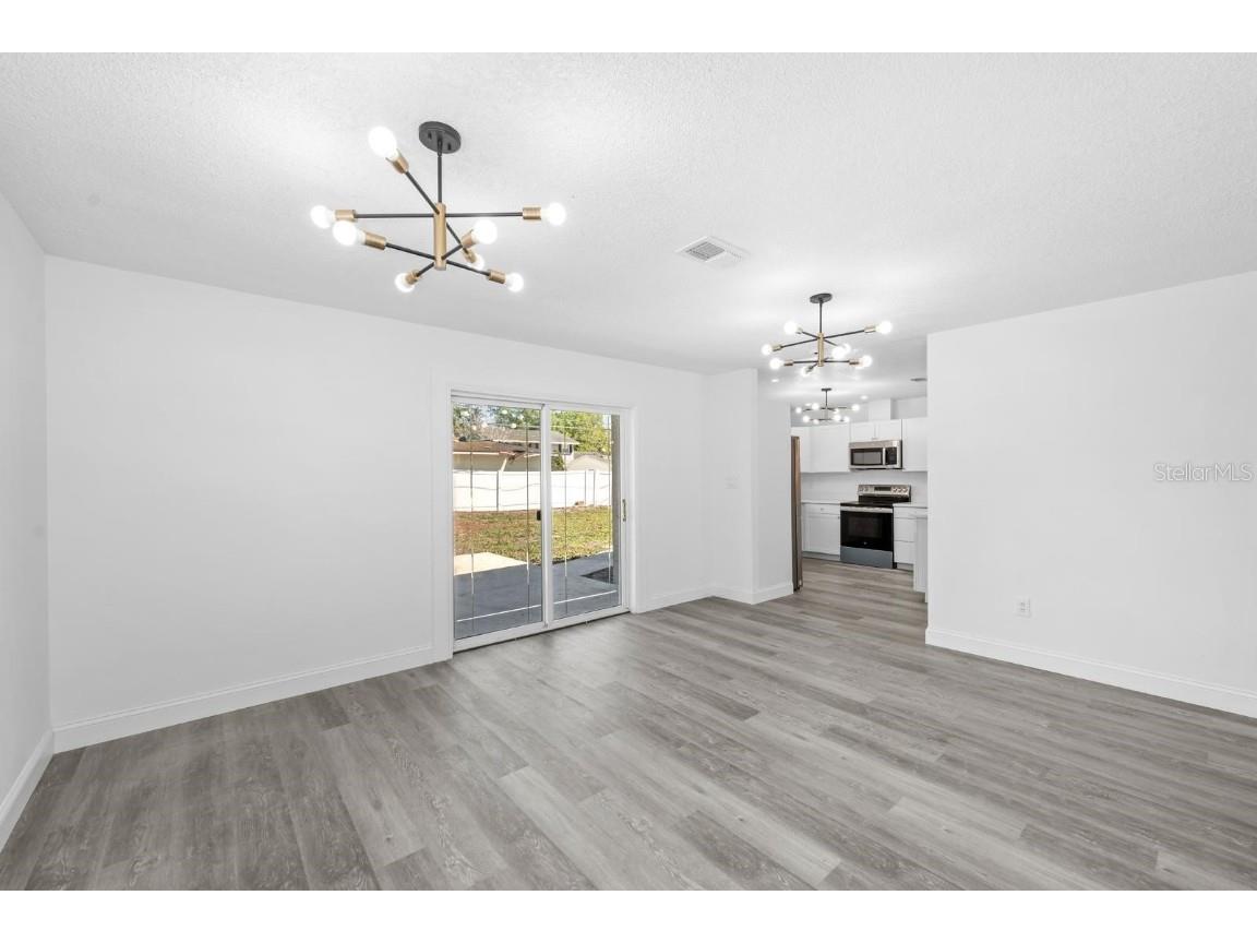 1508 Leighton Avenue Lakeland FL 33803 TB8361339 image26