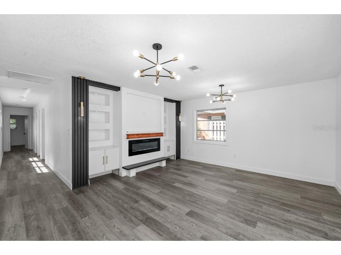 1508 Leighton Avenue Lakeland FL 33803 TB8361339 image27