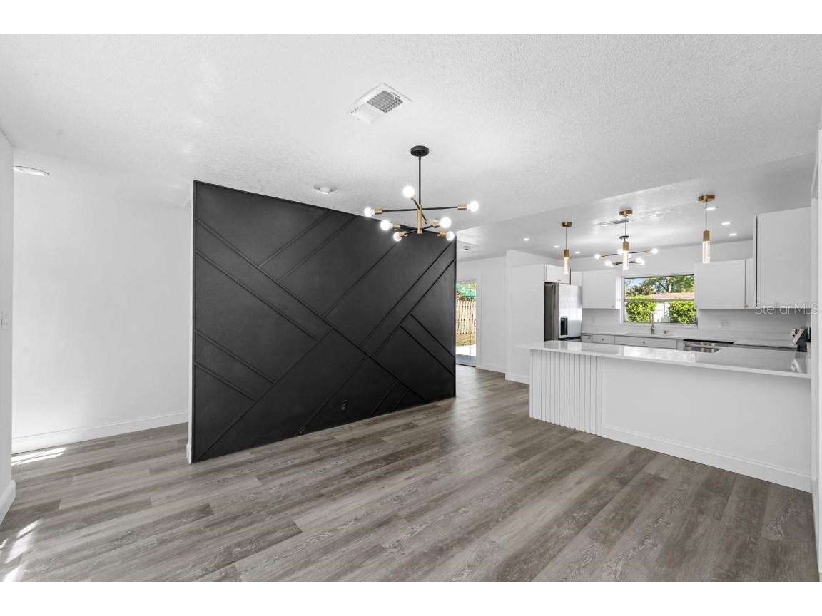 1508 Leighton Avenue Lakeland FL 33803 TB8361339 image28