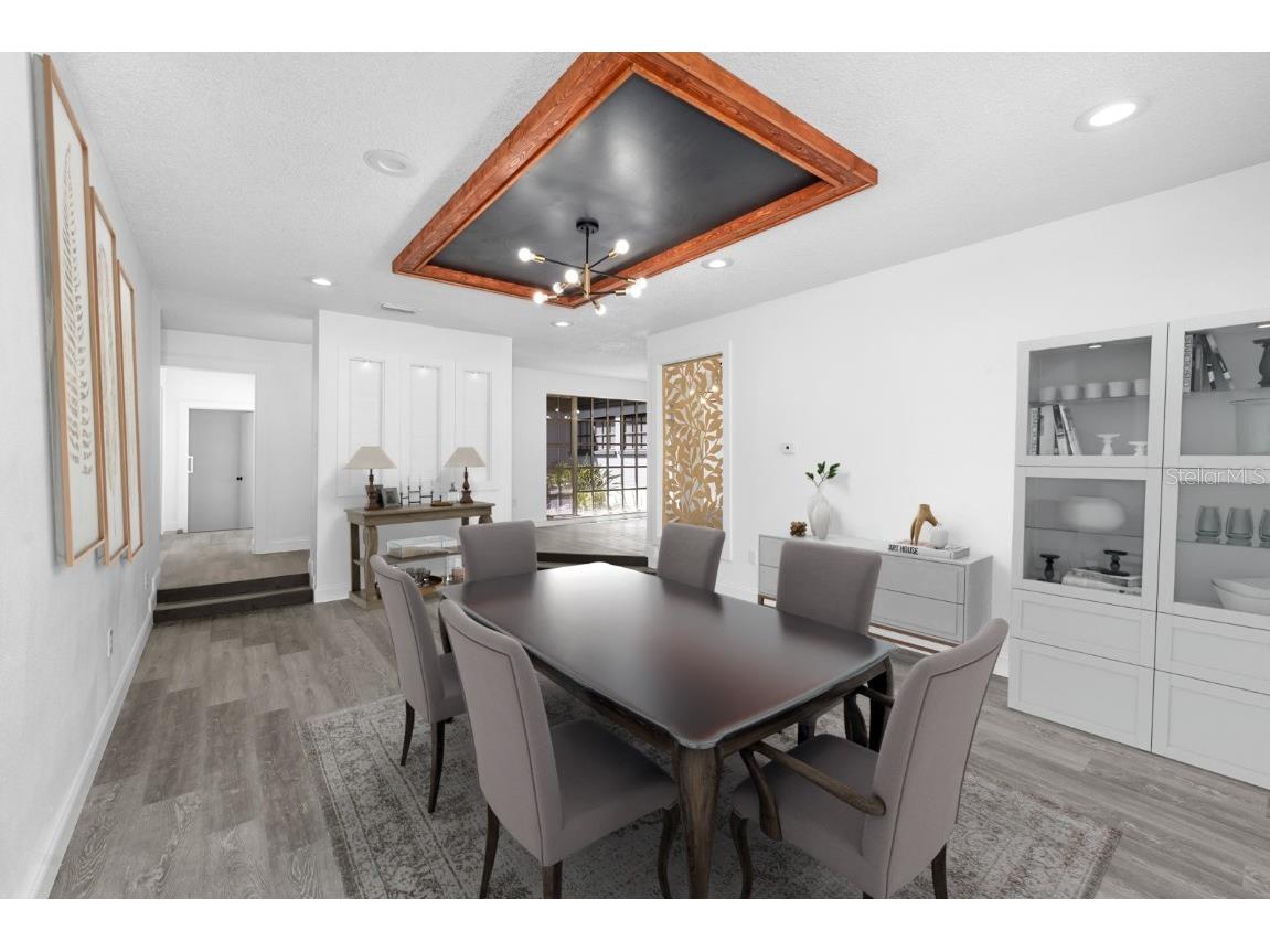 1508 Leighton Avenue Lakeland FL 33803 TB8361339 image29