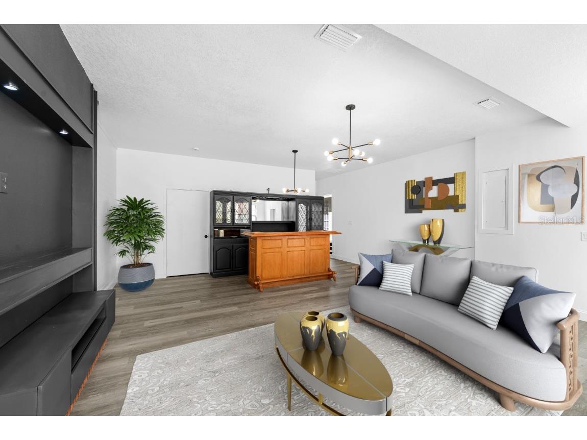 1508 Leighton Avenue Lakeland FL 33803 TB8361339 image3