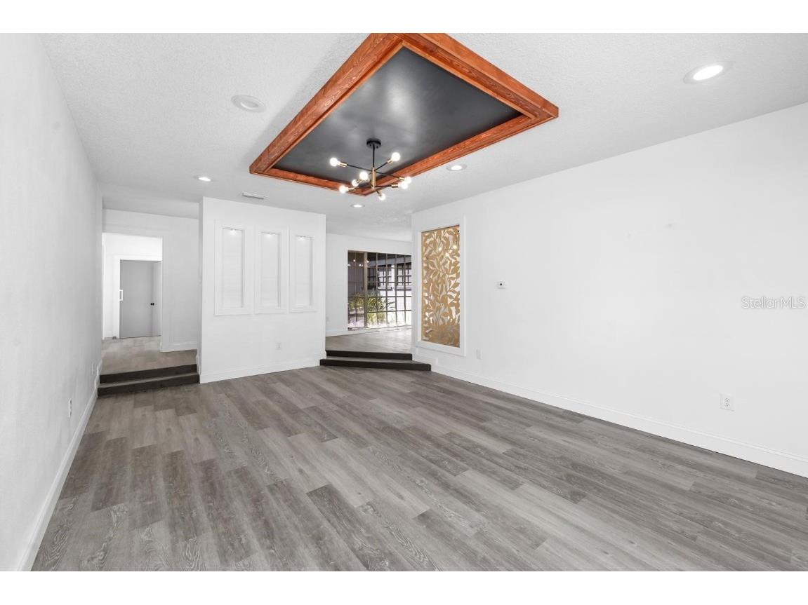 1508 Leighton Avenue Lakeland FL 33803 TB8361339 image30