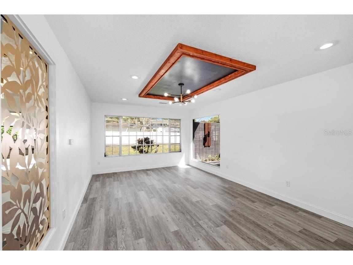 1508 Leighton Avenue Lakeland FL 33803 TB8361339 image31