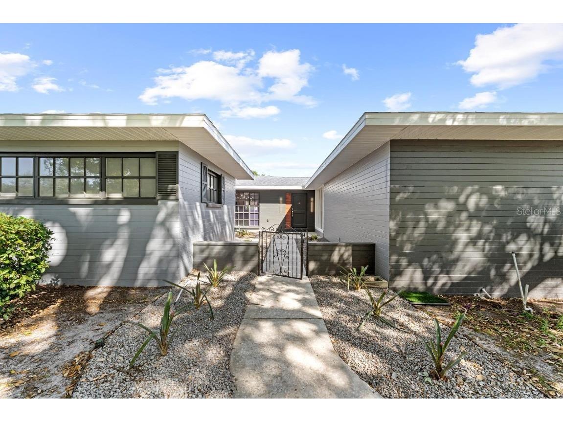 1508 Leighton Avenue Lakeland FL 33803 TB8361339 image32