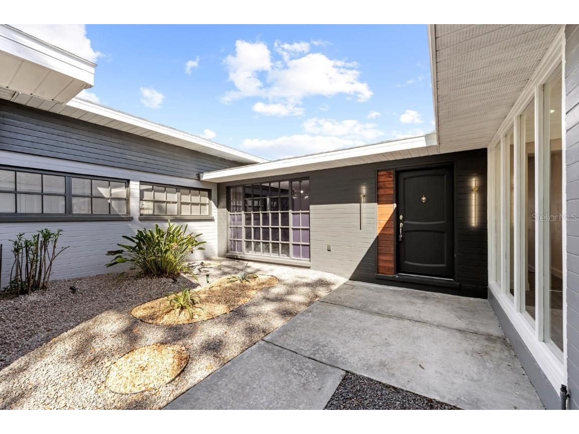 1508 Leighton Avenue Lakeland FL 33803 TB8361339 image33