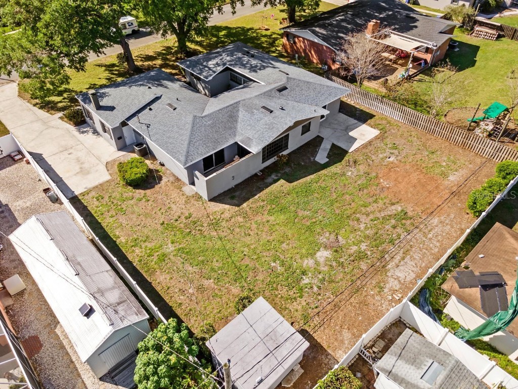 1508 Leighton Avenue Lakeland FL 33803 TB8361339 image34