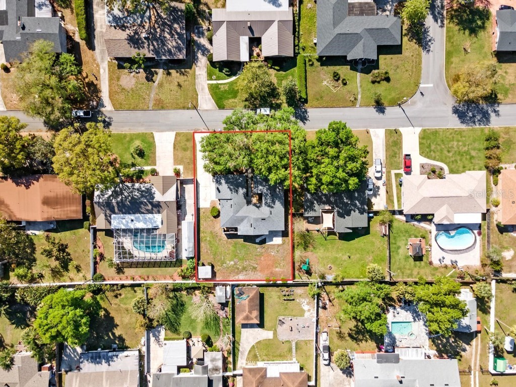 1508 Leighton Avenue Lakeland FL 33803 TB8361339 image37