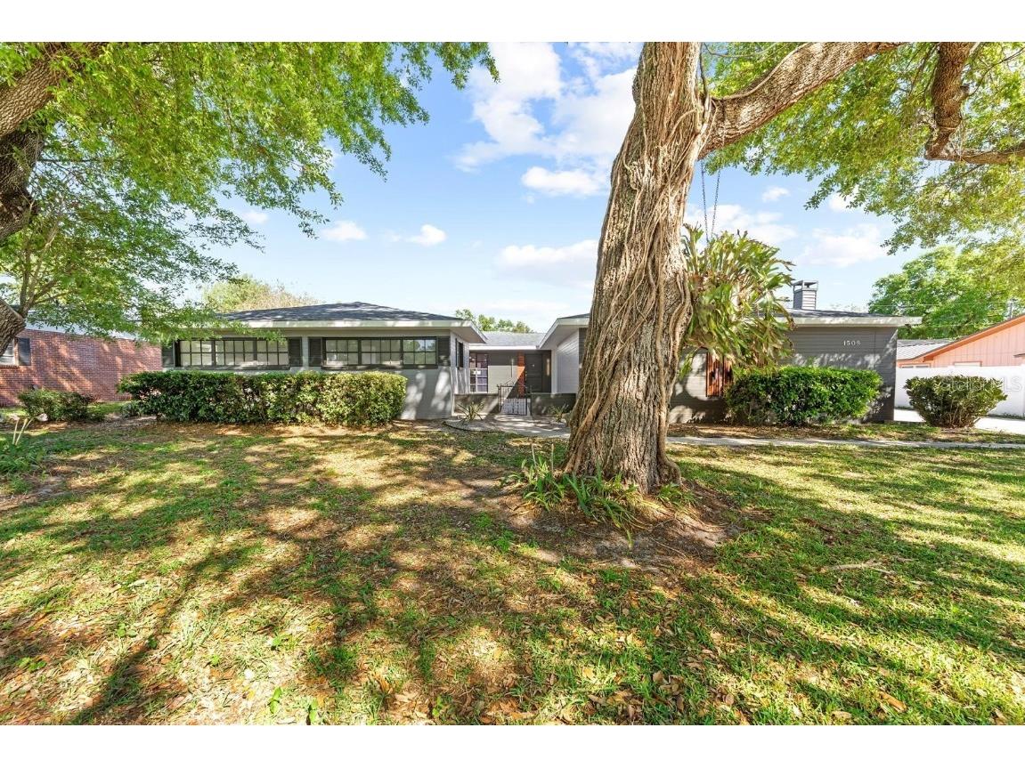 1508 Leighton Avenue Lakeland FL 33803 TB8361339 image38