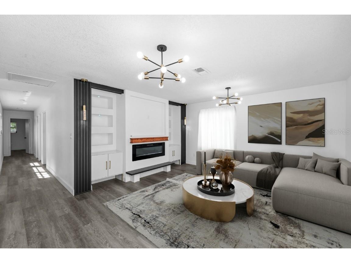 1508 Leighton Avenue Lakeland FL 33803 TB8361339 image4