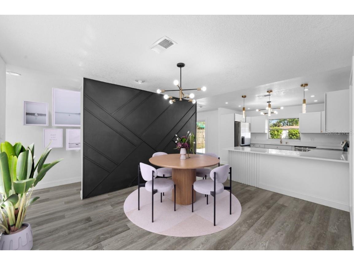 1508 Leighton Avenue Lakeland FL 33803 TB8361339 image5