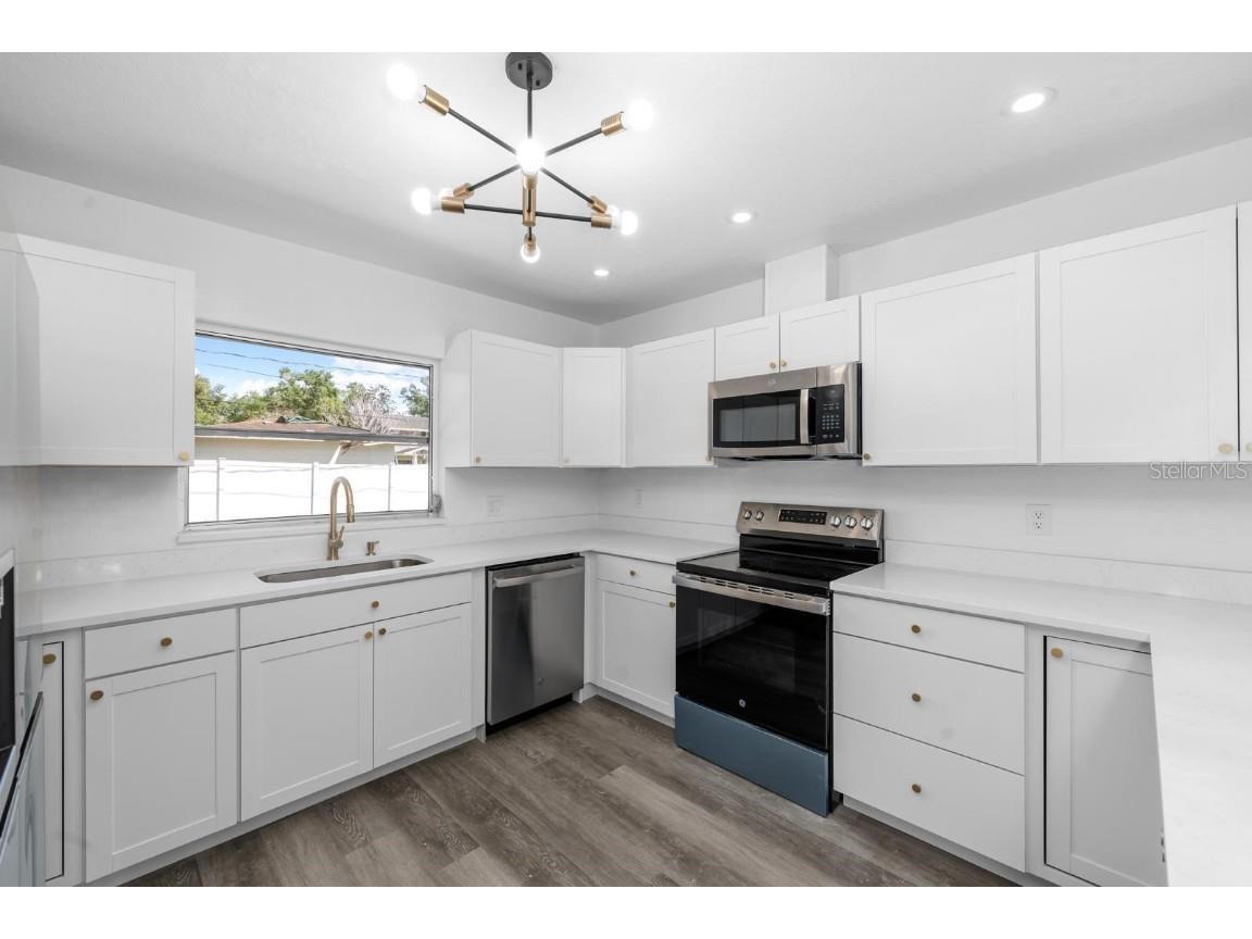 1508 Leighton Avenue Lakeland FL 33803 TB8361339 image6