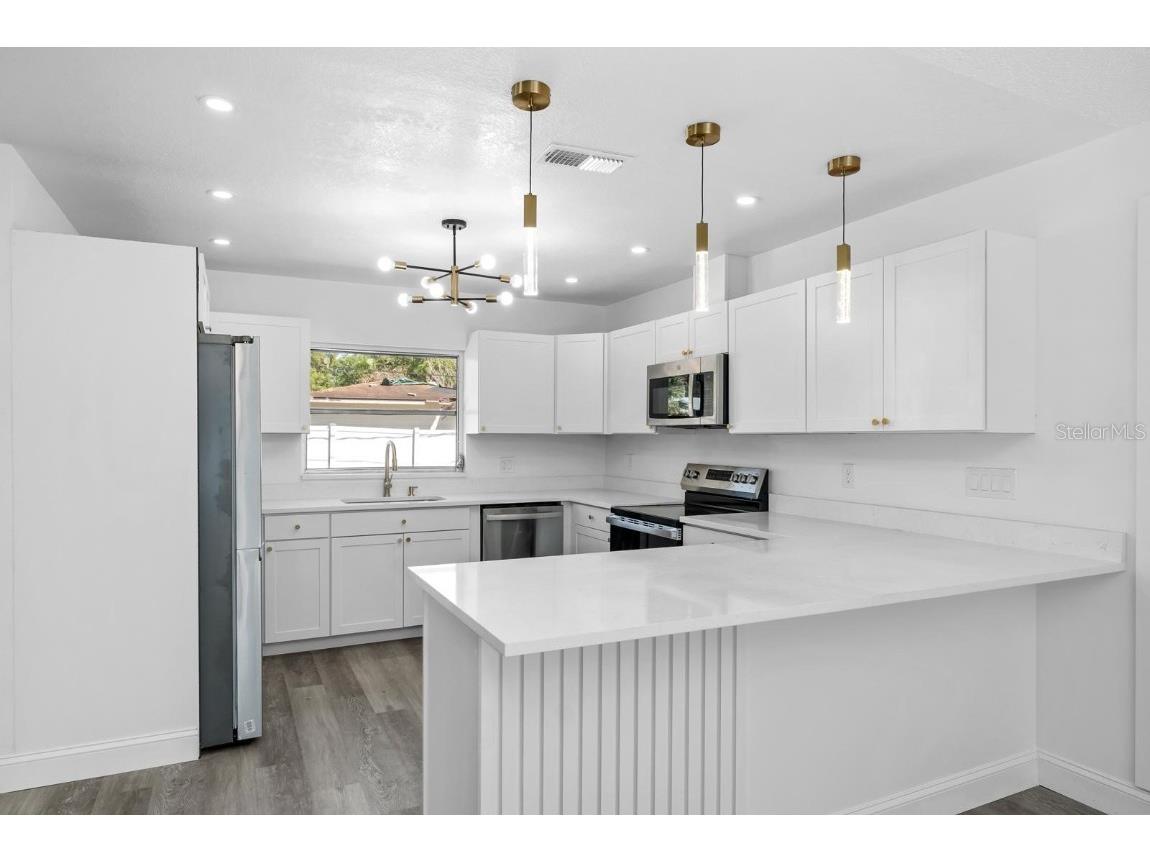 1508 Leighton Avenue Lakeland FL 33803 TB8361339 image7