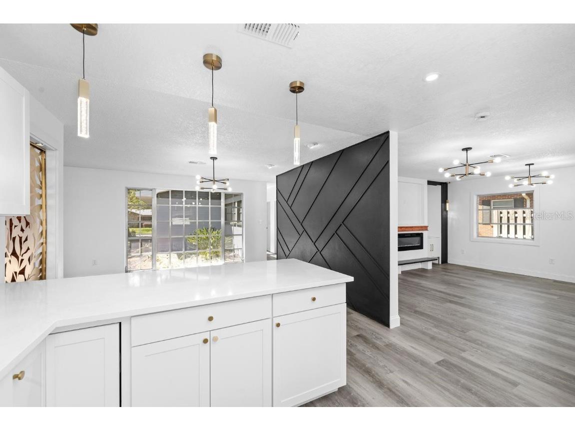 1508 Leighton Avenue Lakeland FL 33803 TB8361339 image8