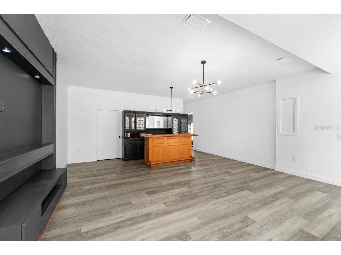 1508 Leighton Avenue Lakeland FL 33803 TB8361339 image9