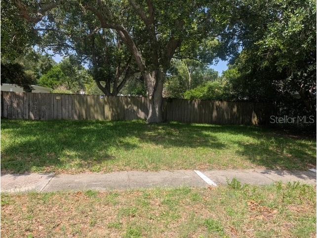 1508 Live Oak Street New Smyrna Beach FL 32168 J1002996 image1