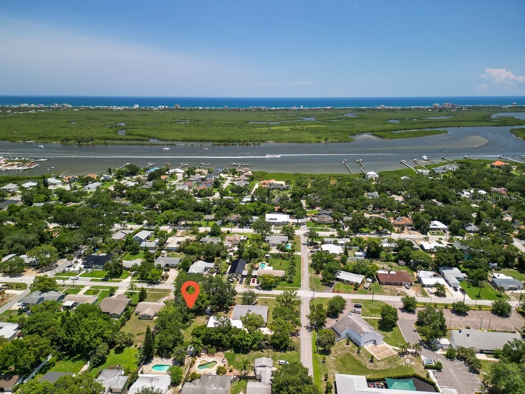 1508 Live Oak Street New Smyrna Beach FL 32168 NS1085072 image10