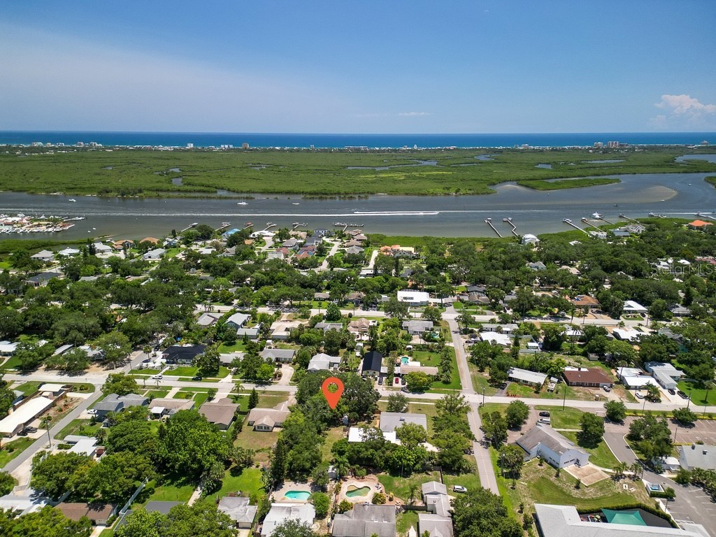 1508 Live Oak Street New Smyrna Beach FL 32168 NS1085072 image11