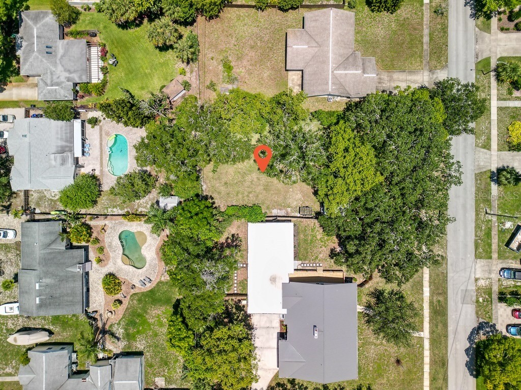 1508 Live Oak Street New Smyrna Beach FL 32168 NS1085072 image12