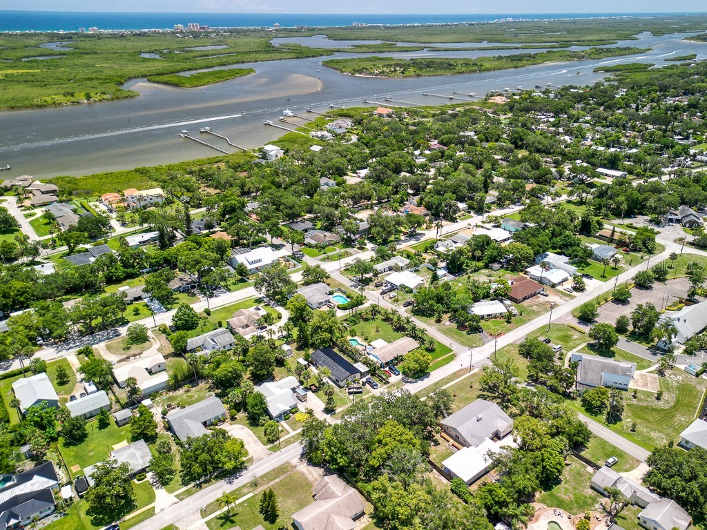 1508 Live Oak Street New Smyrna Beach FL 32168 NS1085072 image14