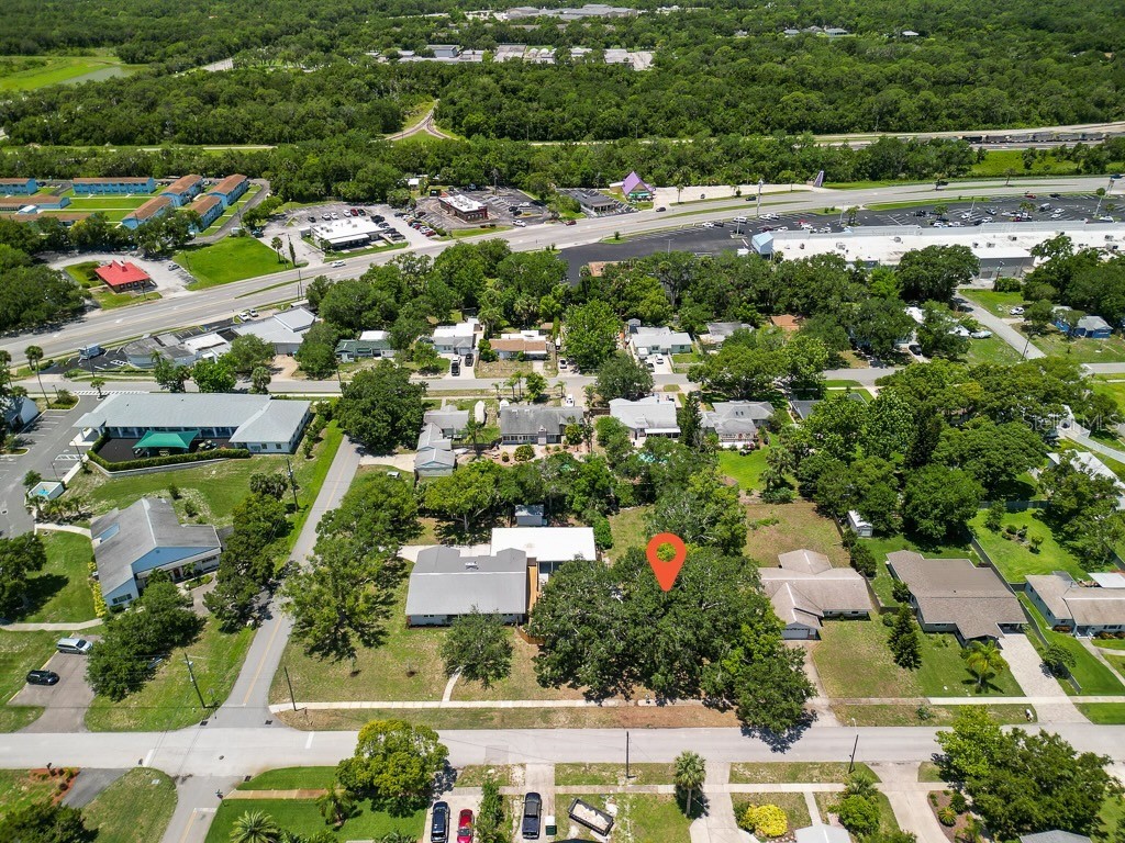 1508 Live Oak Street New Smyrna Beach FL 32168 NS1085072 image15