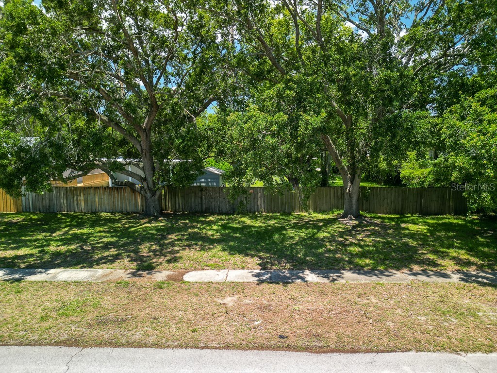 1508 Live Oak Street New Smyrna Beach FL 32168 NS1085072 image16