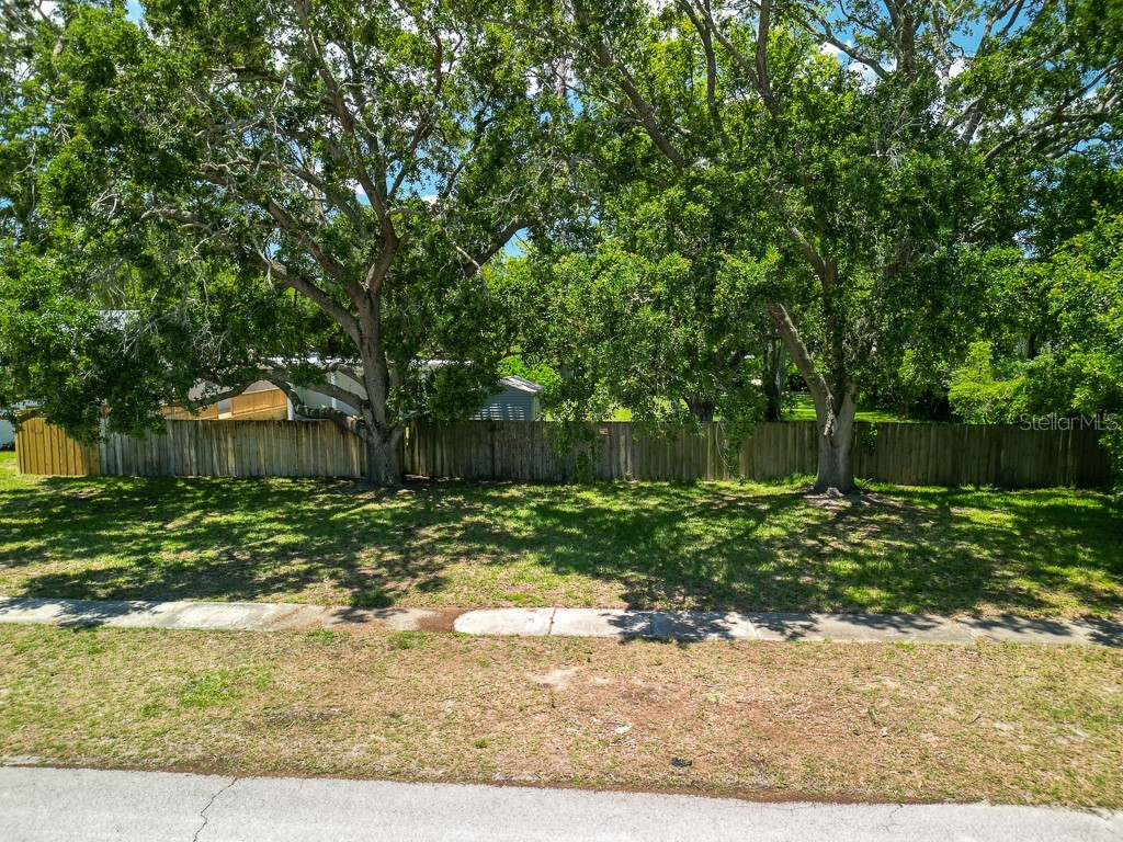 1508 Live Oak Street New Smyrna Beach FL 32168 NS1085072 image2