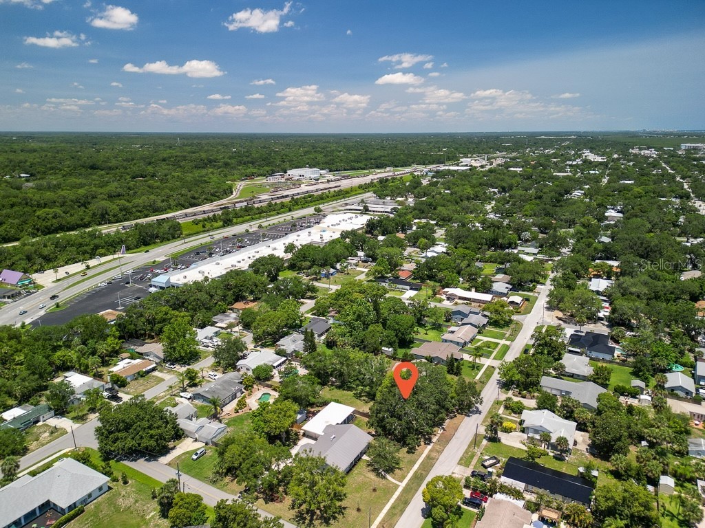 1508 Live Oak Street New Smyrna Beach FL 32168 NS1085072 image4